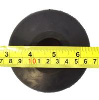 FM-183 | FM-603 Upper Cab Mount Support Rubber FMTV LMTV (6).JPG