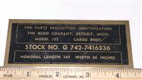 DT-281 | DP4-3-LR12a.jpg