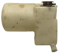 HM-1232 | HM-1232  Radiator Overflow Tank (ENGINE COOLANT) (7).jpg