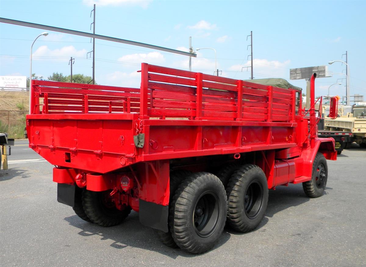 52c66ebb-b4db-4c30-8a0a-5f4e4a905220-01162018-cropped-Luke%20McCall%20M35A2%20Cargo%20Truck%20(8)