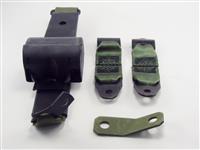 HM-157 | HM-157b.jpg