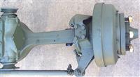 M35-315 | 2520-00-692-6098 front differential M35A2 (15).JPG