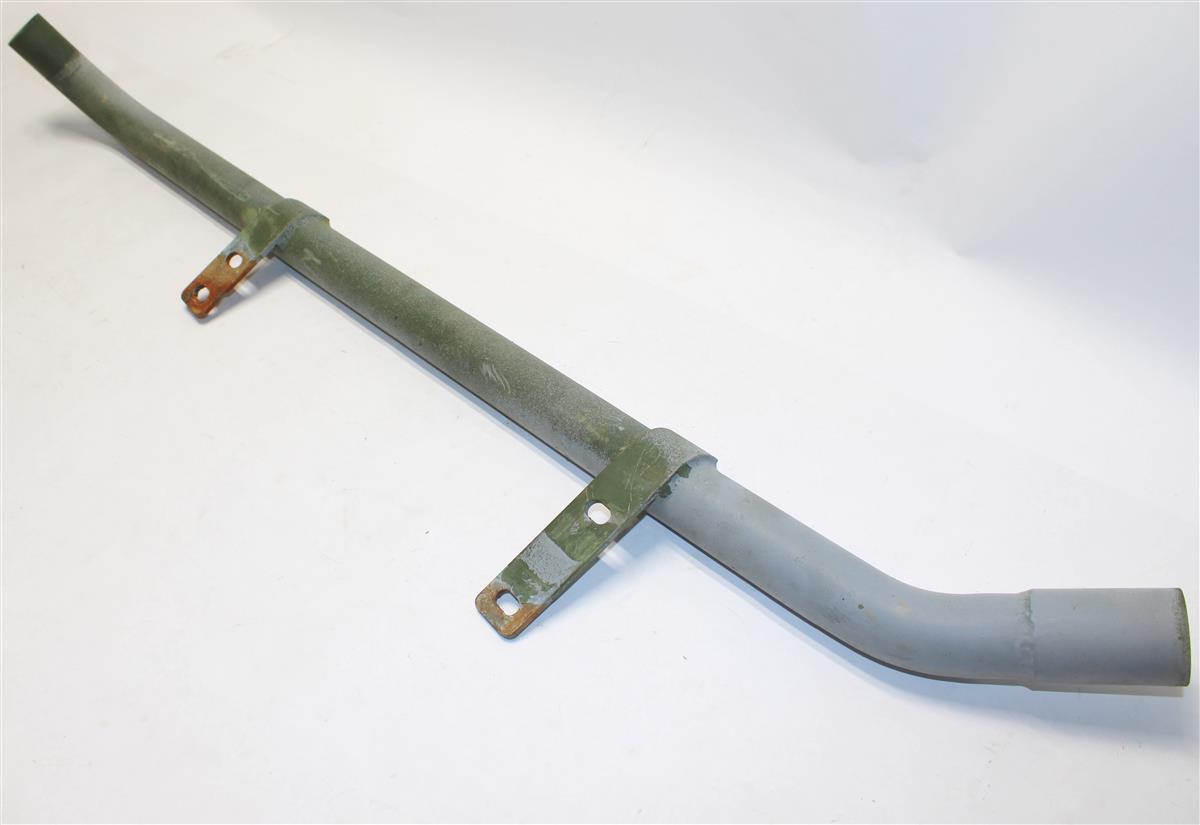FM-519 | FM-519 Oil Fill Tube Assembly (13).JPG