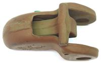 ALL-5176 | 2540-21-892-2522 pintle lock M35 series (1).JPG