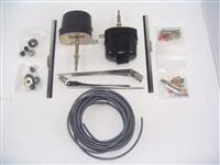 SP-1161 | SP-1161.jpg