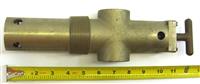 TR-152 | TR-152 M149A2 Stop Check Valve2.jpg
