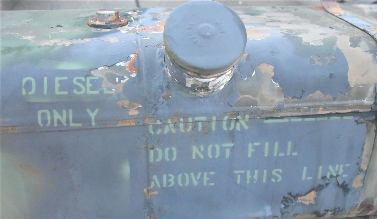 M35-879 | M35-879 Fuel Tank (9).JPG
