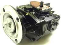 SP-1213 | SP-1213C.jpg