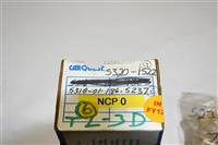 SP-0089 | DSC_7071.JPG