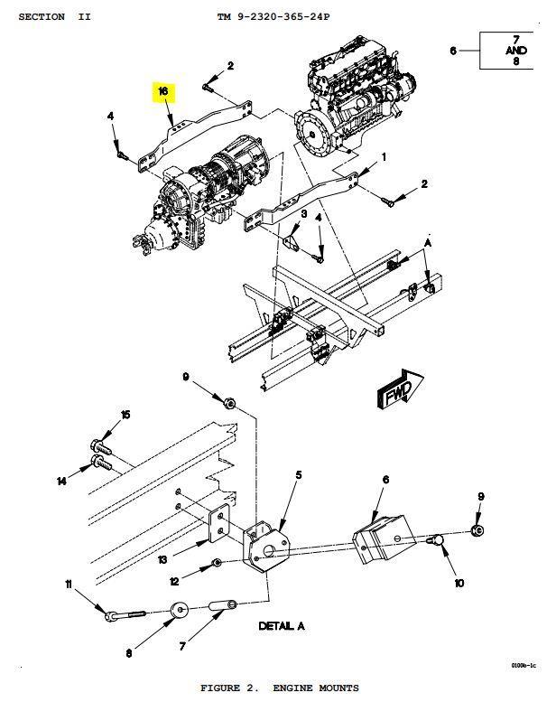 FM-537 | Diagram1.JPG