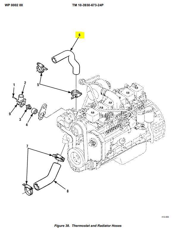 SP-3069 | Diagram1.JPG