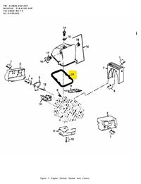 MSE-277 | Diagram1.jpg
