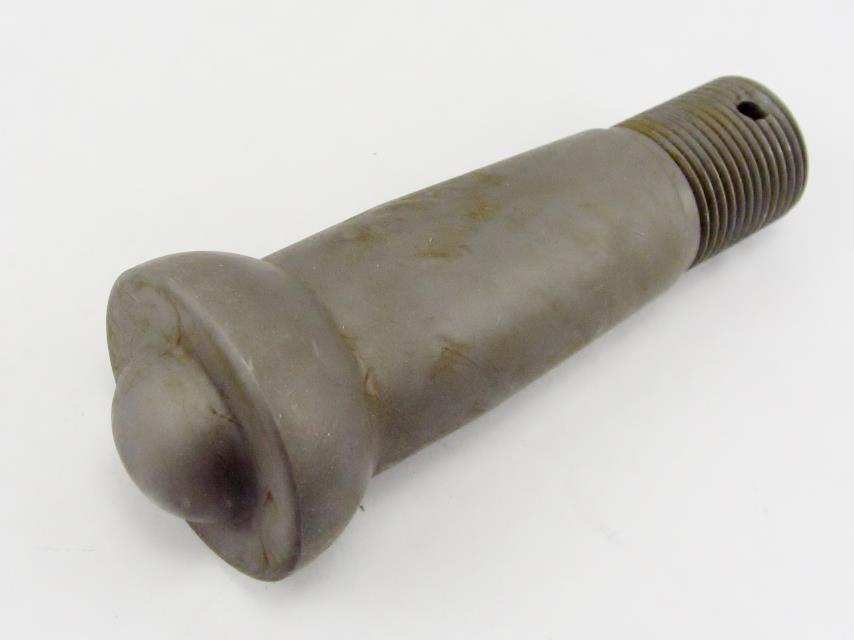 M35-286 | 2530-01-128-5525 Tie Rod End Stud (2).jpg