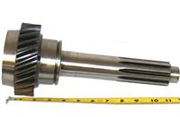 SP-745 | DSC_5420.JPG