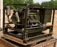 SP-2816 | Picture3.JPG
