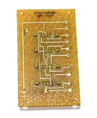 MSE-135 | IMG_1795.JPG
