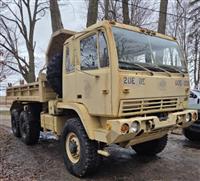FM-657 | Truck Picture 2.jpg