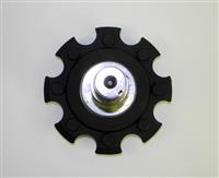 HM-194 | 2530-01-174-4174 Spindle Wheel with Studs for HMMWV 1 and a quarter ton. NOS.  (4).JPG