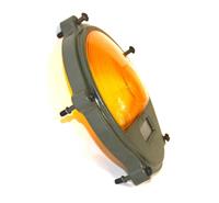 ALL-5198PL | DSC_6998.JPG