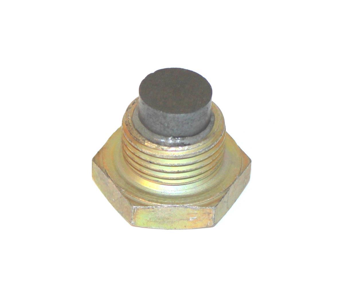 MSE-144 | Oil Pan Drain Plug Gen-Set (2).JPG
