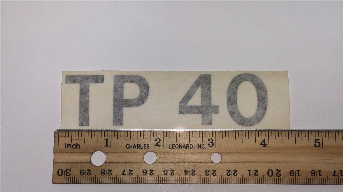 DT-287 | DP4-4-LR2c.jpg