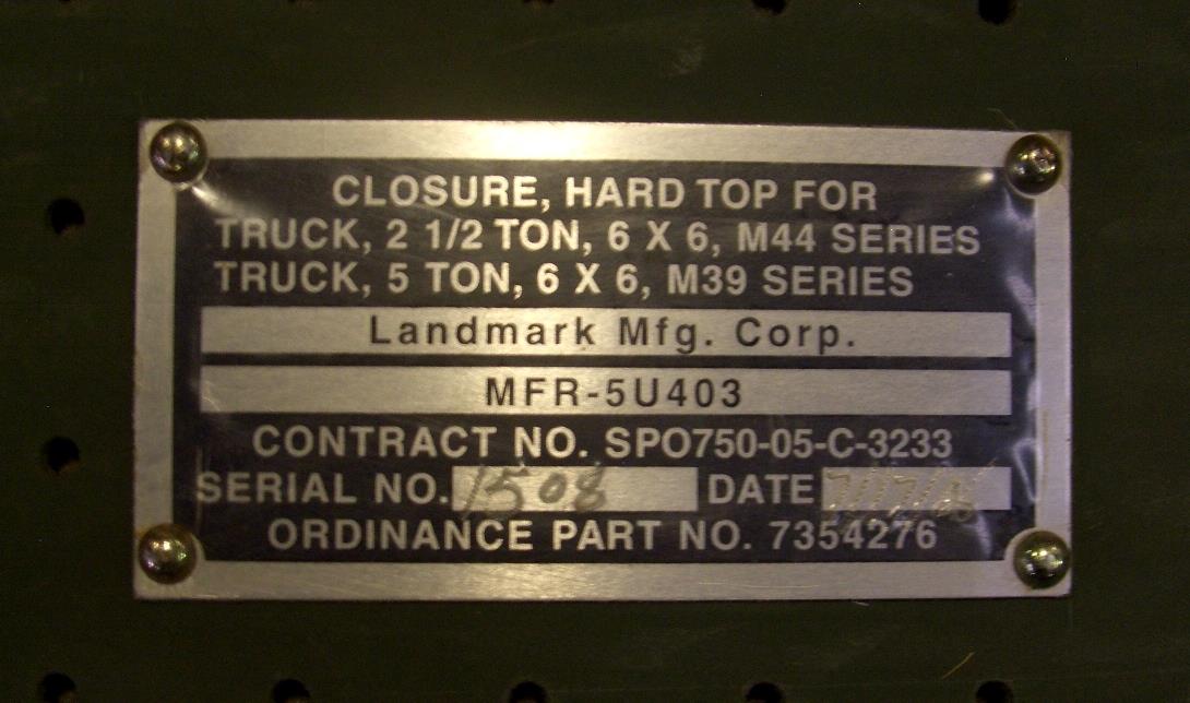 M35-353 | M35-353C.jpg