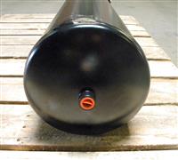 MRAP-148 | 2530-01-587-7230 Tank, Pressure, Pressure Tank (6).JPG