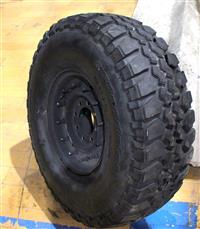 TI-1860 | Tire Pictures (10).JPG