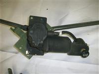COM-3056 | COM-3056A.jpg