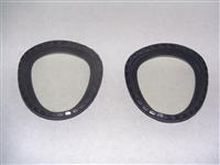 SP-1265 | SP-1265B.jpg
