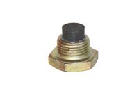 MSE-144 | Oil Pan Drain Plug Gen-Set (1).JPG