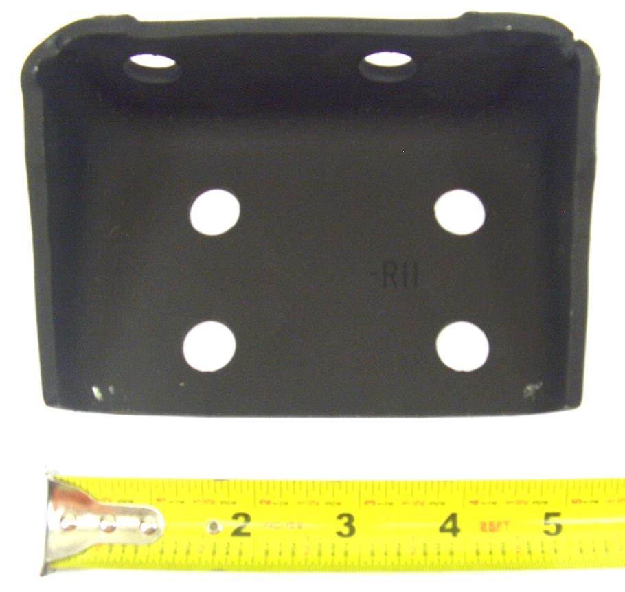 HM-277 | HM-277C.jpg