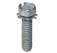 SP-3096 | Picture1.JPG