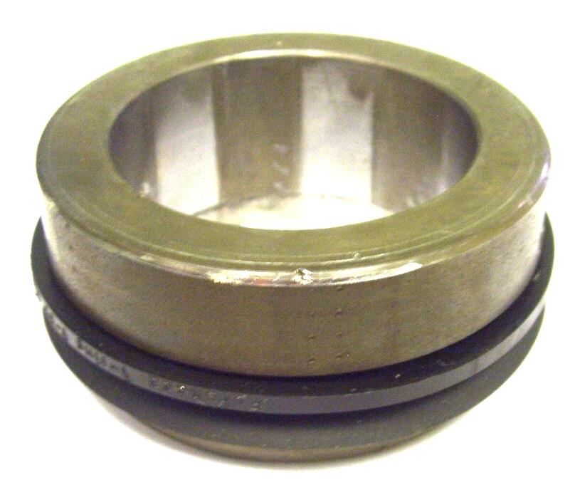 TCP-108 | TCP-108 Transfer Case Shaft Collar.jpg