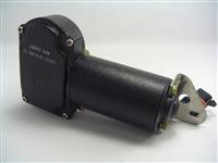 SP-1167 | SP-1167E.jpg