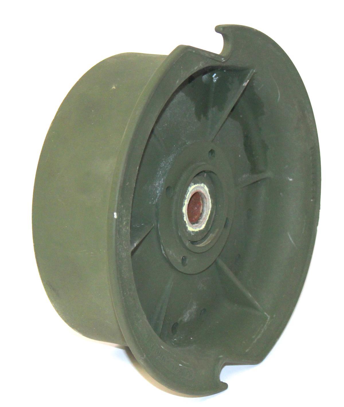SP-3083 | IMG_0796.JPG