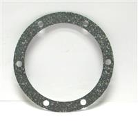 M35-825 | M35-825 Tandem Axle Suspension Spring Seat Gasket Multifuel Engine LDT465 M35A2 (1).JPG