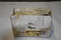 SP-0091 | DSC_7900.JPG