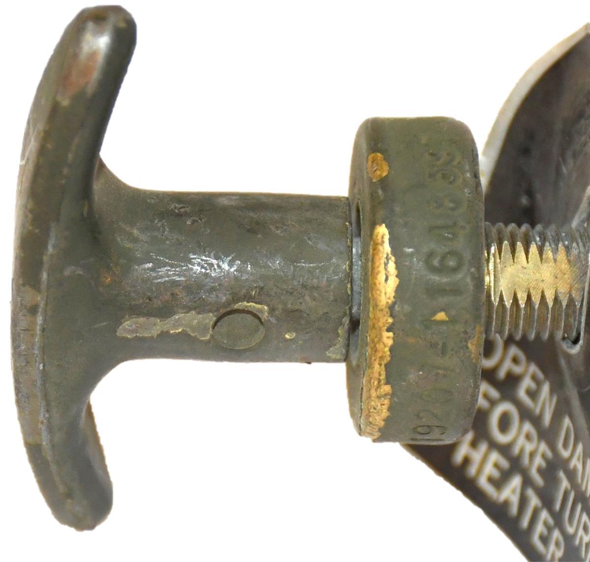 9M-1876 | DSC_8495.JPG