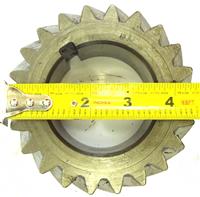 SPC-110 | SPC-110 Transmission Helical Gear2.jpg