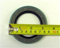 TR-159 | TR-159C.jpg