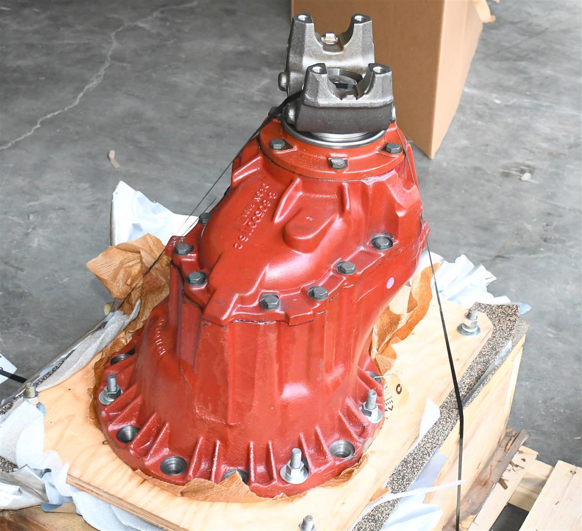 HEM-379 | DSC_8577.JPG