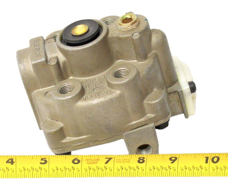 TR-146 | Picture1.JPG