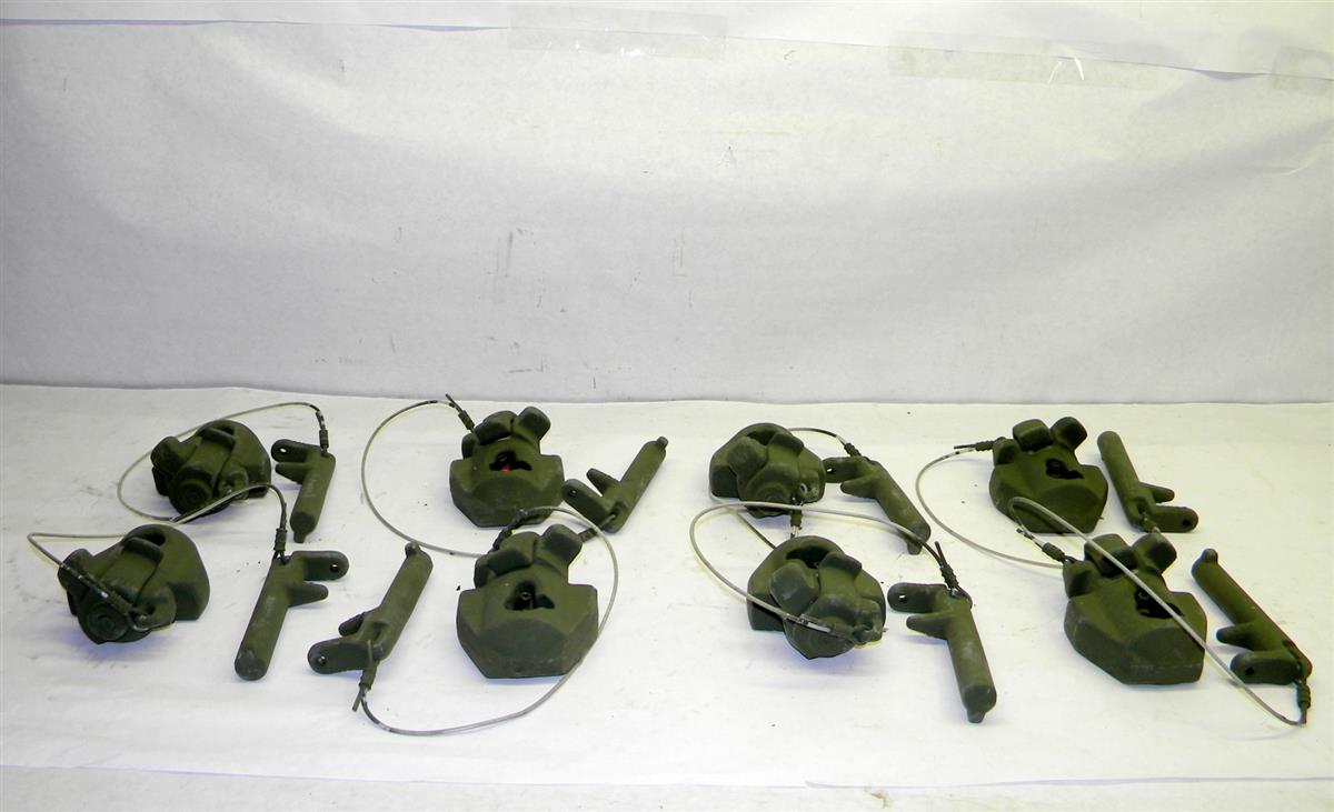 HEM-163 | 3990-01-187-6984 Vehicle Cargo Tie Down for LVS Power Unit MK48 and Trailer Family. NOS.  (1).JPG
