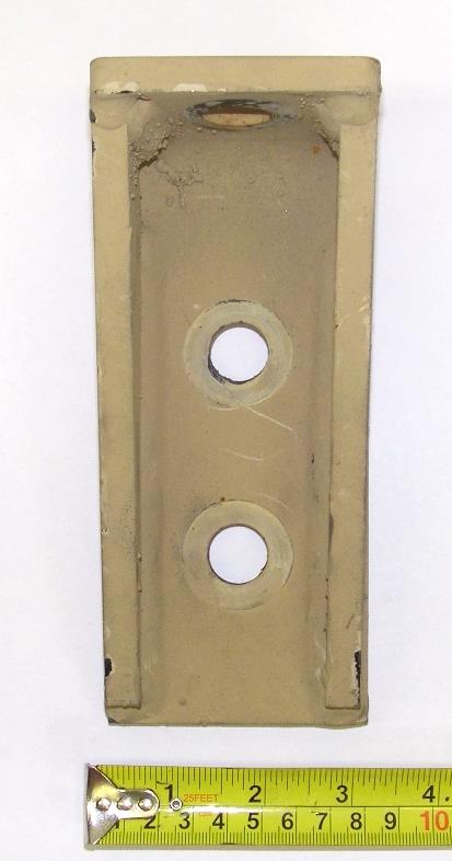 MRAP-127 | 2540-01-568-2104 Tow Hook Bracket (3).JPG