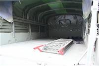 T-10302025-28 | DSC_9962.JPG