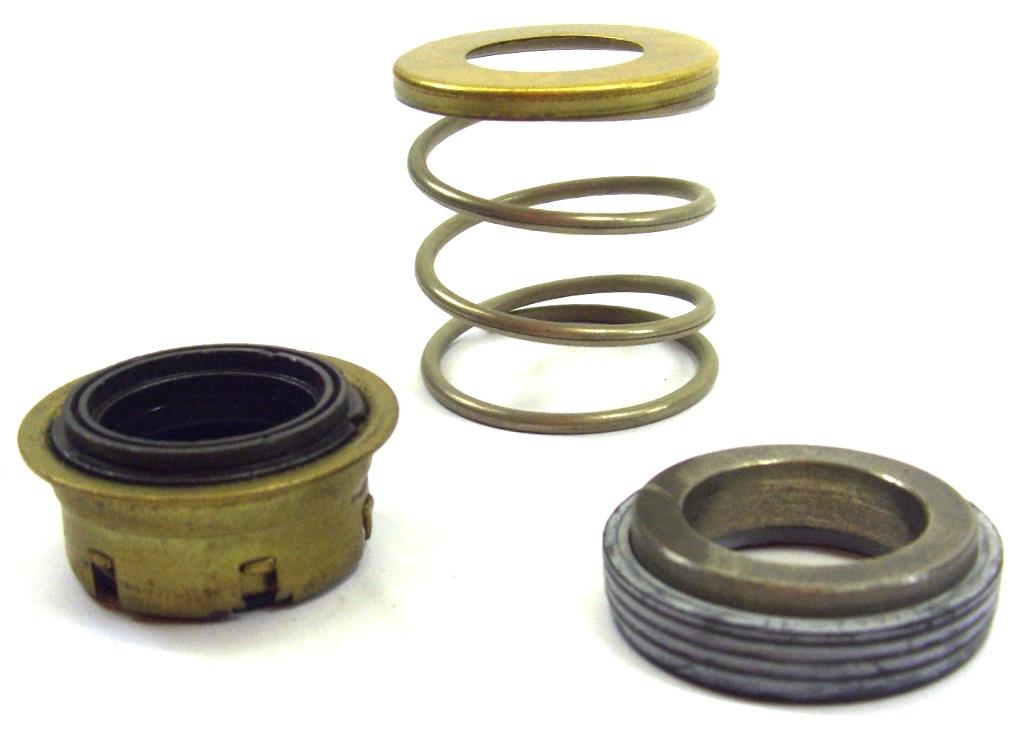 5T-740 | 2590-00-593-1853 through shaft seal 800 series (1).JPG