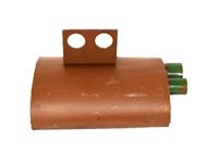 SP-797 | DSC_7124.JPG