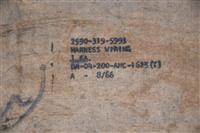 SP-422 | DSC_1299.JPG