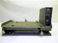 RAD-205 | Electrical Mounting Base 2.jpg